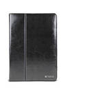 Maroo Leather Folio Case for iPad Air/Air 2/Pro 9.7/9.7