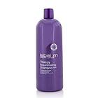 Label. M Therapy Rejuvenating Shampoo 1000ml