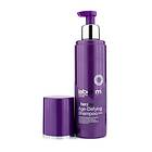 Label. M Therapy Rejuvenating Shampoo 200ml