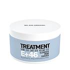 E+46 Treatment 200ml