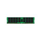 Kingston ValueRAM DDR4 2400MHz ECC 4x32GB (KVR24L17Q4K4/128)