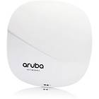 Aruba Networks AP-315