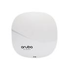 Aruba Networks AP-334