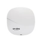 Aruba Networks AP-334-F1