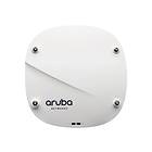 Aruba Networks IAP-334-US