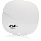 Aruba Networks AP-335