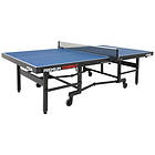 Stiga Sports Premium Compact ITTF