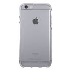 Tech21 Impact Clear for iPhone 6/6s