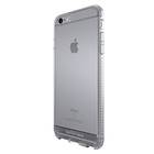 Tech21 Impact Clear for iPhone 6 Plus/6s Plus