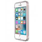 Tech21 Impact Clear for iPhone 5/5s/SE