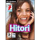 Hitori (PC)