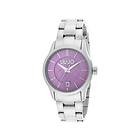 Liu Jo Luxury Tess TLJ938