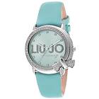 Liu Jo Luxury Sophie TLJ942