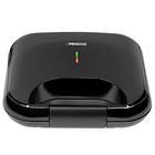 Princess 127001