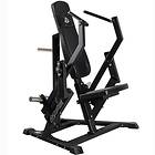 Gymleco Triceps 51
