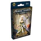 Mage Wars Academy: Priestess (exp.)
