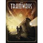 Tramways