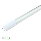 inLED LED T8 Tube 2050lm 4000K T8 18W