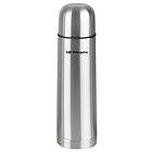 Orbegozo TRL 560 Vacuum Flask 0,5L