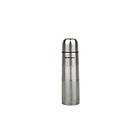 Orbegozo TRL 10070 Vacuum Flask 1,0L