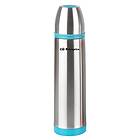 Orbegozo TRL 370 Vacuum Flask 0,35L