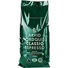 Arvid Nordquist Classic Espresso Giusto 1kg (hela bönor)