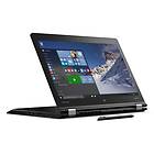 Lenovo ThinkPad Yoga 460 20EM000QUK