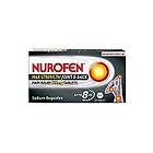 Nurofen Joint & Back Pain Relief 512mg 24 Tablets