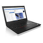 Lenovo ThinkPad T560 20FH0023UK