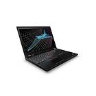 Lenovo ThinkPad P50 20EN0006UK
