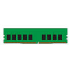 Kingston ValueRam DDR4 2133MHz ECC 2x16GB (KVR21E15D8K2/32)