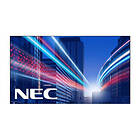 NEC MultiSync X555UNS PG 55" Full HD IPS