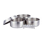 Solo Stove 3 Pot Set