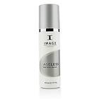 Image Skincare Ageless Total Facial Cleanser 177ml