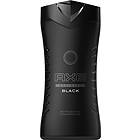 AXE Black Shower Gel 250ml