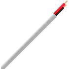 QED Professional QX16/2 PVC Flame Retardant 100m