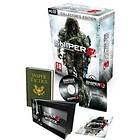 Sniper: Ghost Warrior 2 - Collector's Edition (PC)