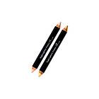 The BrowGal Highlighter Pencil 6g