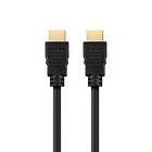 Champion HDMI - HDMI 1m