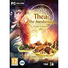 Thea: The Awakening (PC)