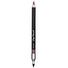 KICKS Lip Pencil