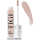 TIGI Cosmetics Luxe Lip Gloss