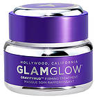 GlamGlow GravityMud Firming Treatment Mask 15ml
