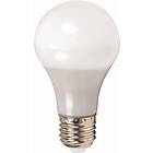 BA Lighting Varmdim LED Bulb 400lm 2700K GU10 7W (Kan dimmes)