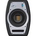 Fluid Audio FPX7 (each)