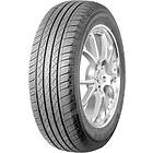 Maxtrek Sierra S6 265/60 R 18 110H