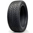 Lexani LX-Thirty 295/ 30 R 22 103W