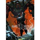 Hard Reset: Redux (PC)