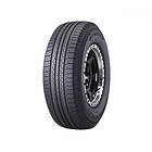 Winrun Tires Maxclaw H/T 2 255/70 R 16 111T