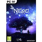 N.E.R.O. (PC)